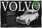 Volvo 1958 3.jpg
